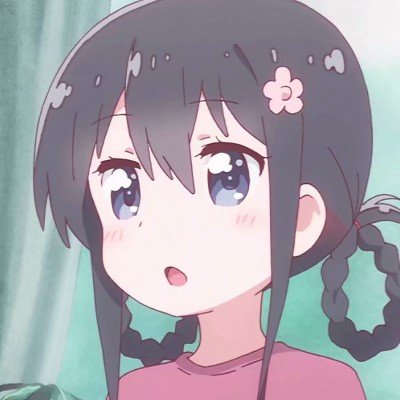 老虎入水会收耳朵