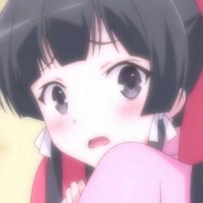 福特烈马