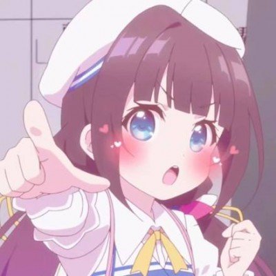 美方企业家离场时纷纷点赞